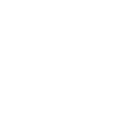 Split Snake